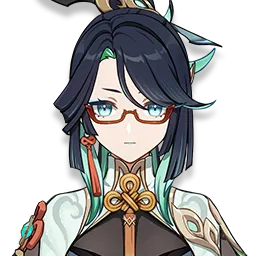 xianyun